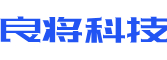 下城区软件开发公司