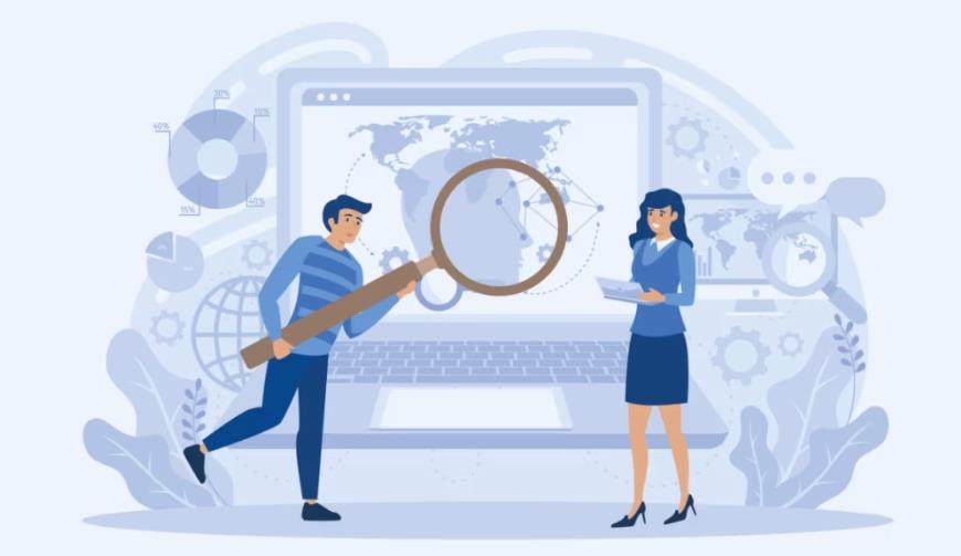 下城区小程序开发公司选型指南:6大核心JavaScript框架深度解析