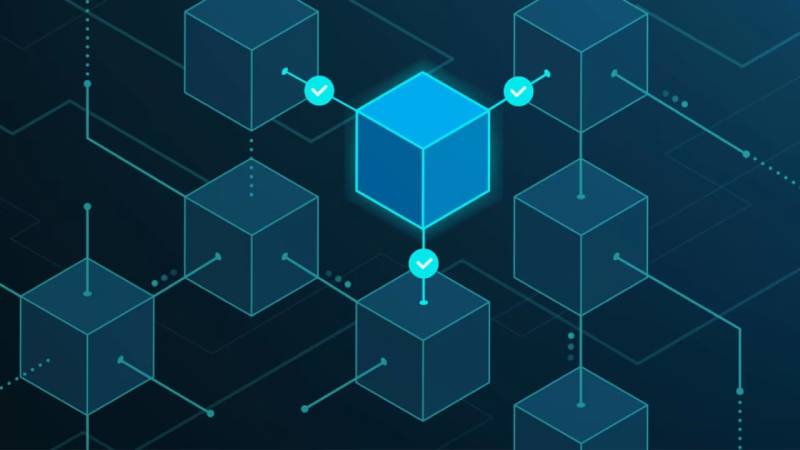 下城区AI创业公司必看:MVP开发全流程指南,加速AI数字化落地