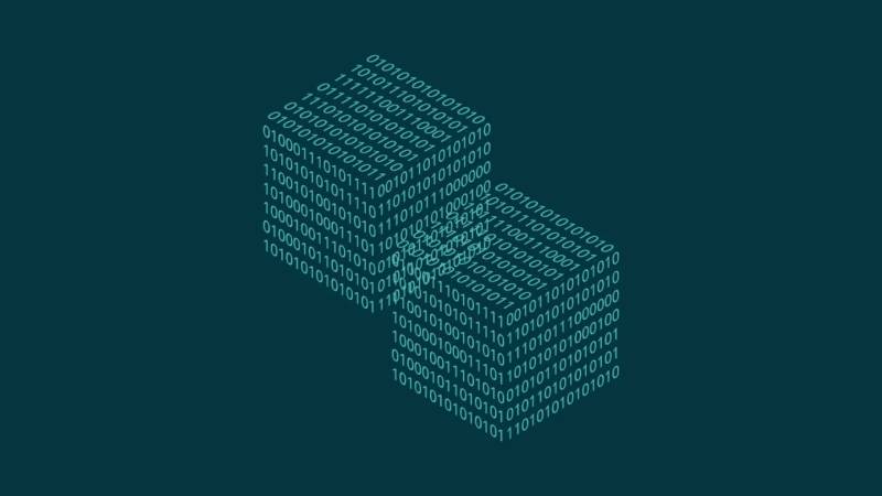 下城区信创改造:网络应用开发流程标准化的核心路径与实践