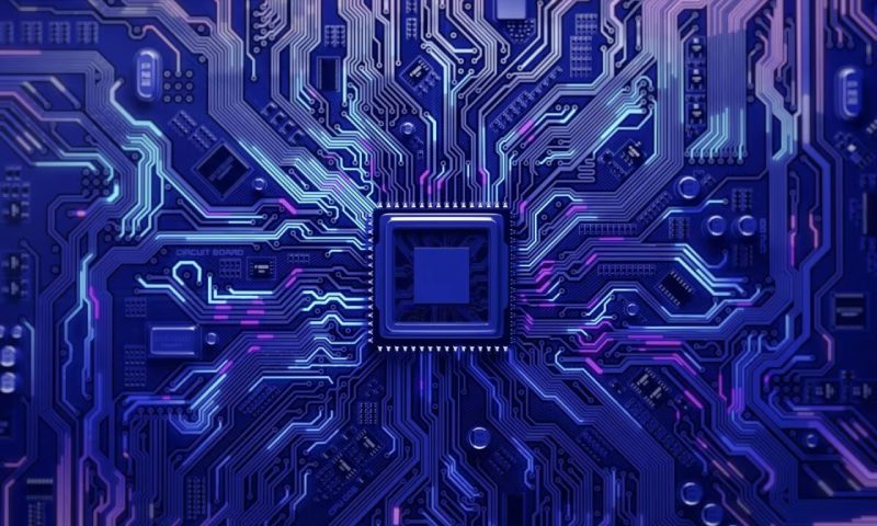 下城区可上门沟通的软件开发公司,深度剖析SQL与NoSQL在AWS应用差异